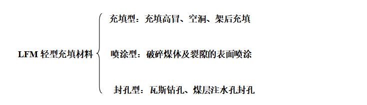 未標題-2.jpg